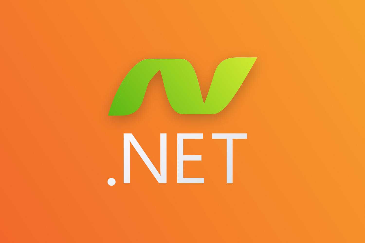 .NET: materials for self-study. Part 2 – resources for better understanding of .NET